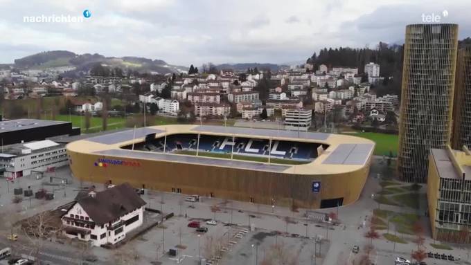Neue Regeln betreffend Spielverschiebungen im Fussball