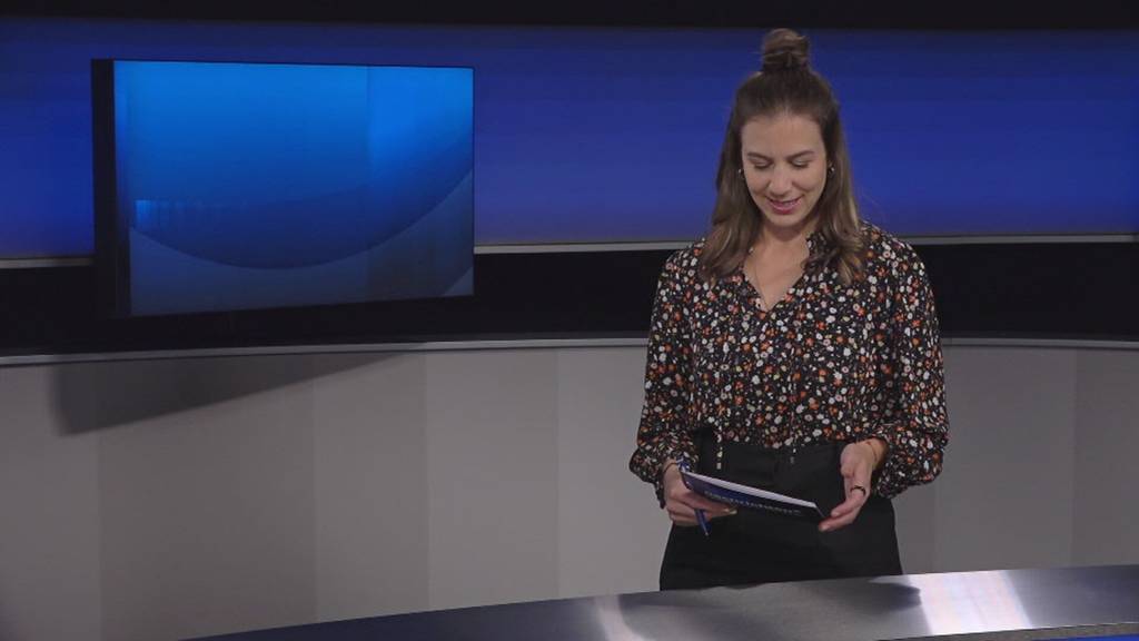 Weiteres Open Air Eschenbach geplant