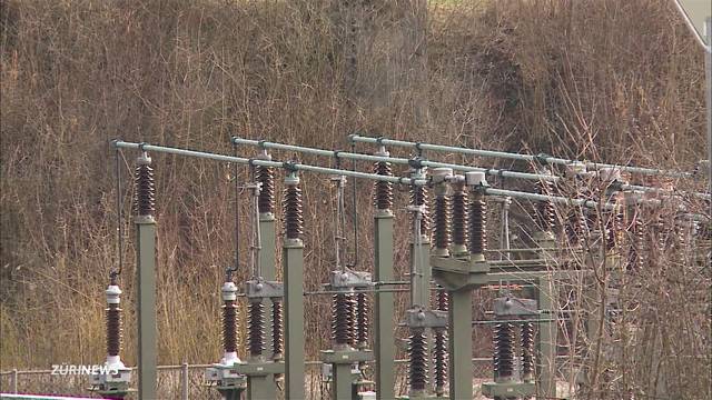 Bundesrat will Liberalisierung des Strommarkts