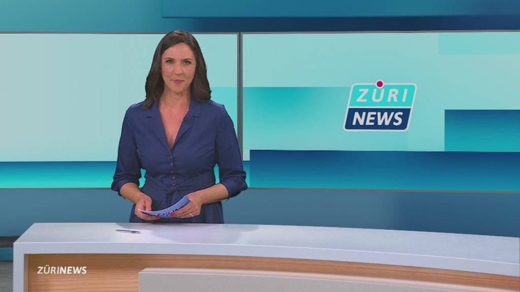 Freitag, 20. Juni 2025