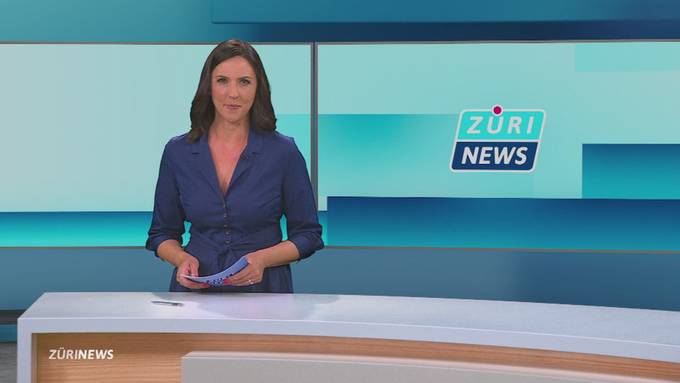 Freitag, 20. Juni 2025
