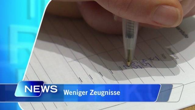 Schlagzeilen