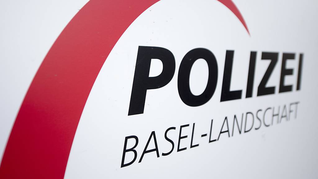 Am Sonntag wurde der Polizei Basel-Landschaft gemeldet, dass auf die Firma Halal Schlachthof und Fleischhandel ein Brandanschlag verübt worden sei. (Symbolbild)