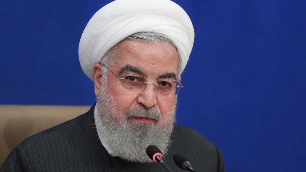 Iran will Kooperation mit IAEA-Inspekteuren einschränken