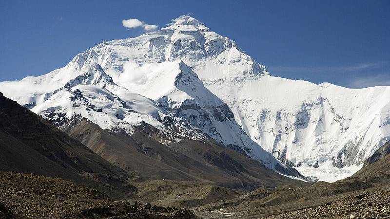 Nepal will Regeln für Bergsteiger verschärfen