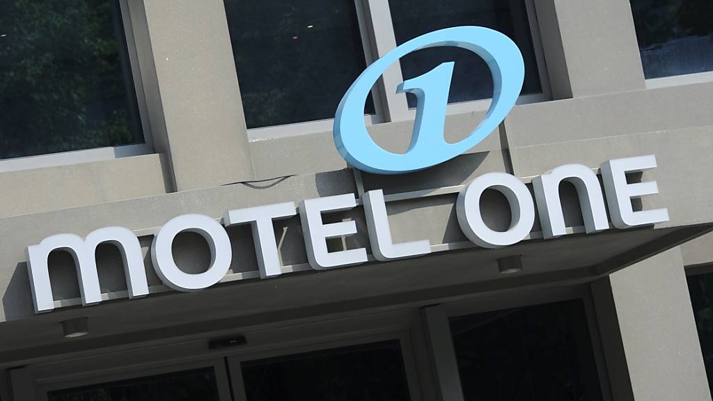 Nach einem Hackerangriff auf die deutsche Hotelkette Motel One sind einem Medienbericht zufolge Namen und Reisedaten von Millionen von Kunden im Internet gelandet. (Archivbild)