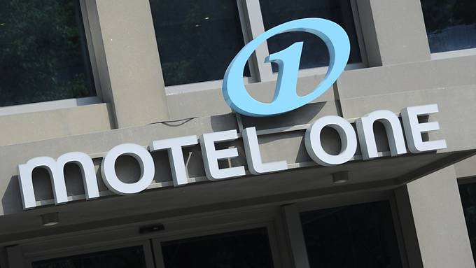 Daten von Millionen von Motel-One-Gästen im Internet gelandet