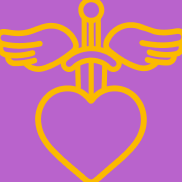 Bon Jovi