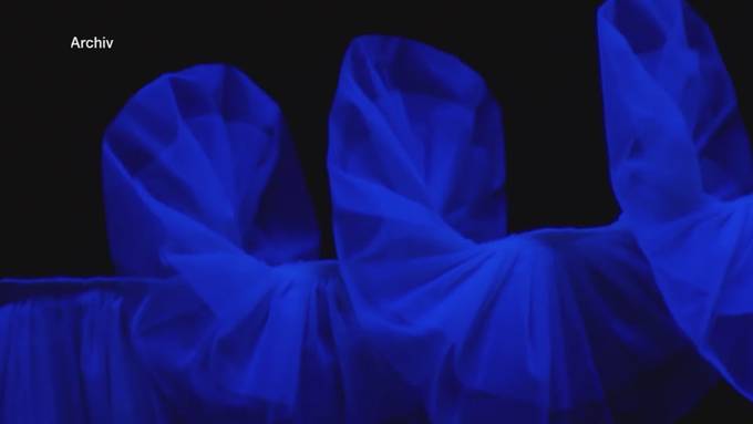 Ende einer Ära: Maskentheater Mummenschanz hört auf