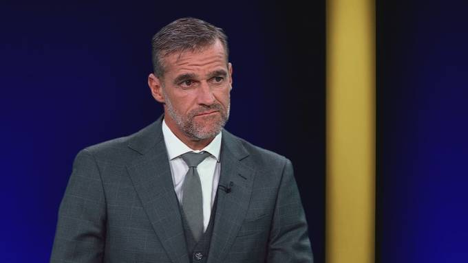 Geld und Vorsorge - Anlagestrategien bei Null- und Negativzinsen