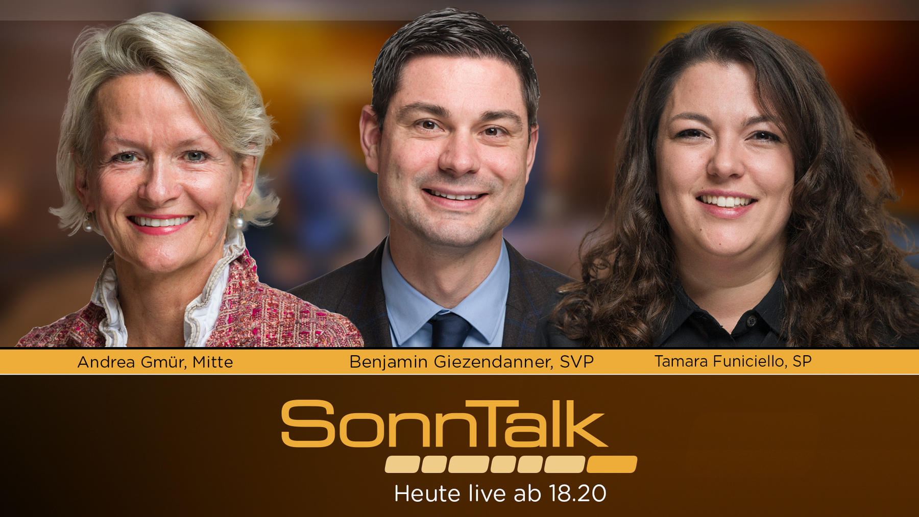 251101_Sonntalk_Teaserbild