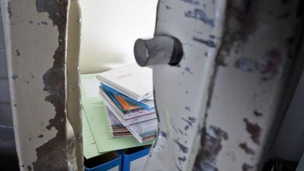 Der Urner Regierungsrat will das Öffentlichkeitsprinzip auf die Gemeinden ausweiten. (Symbolbild)
