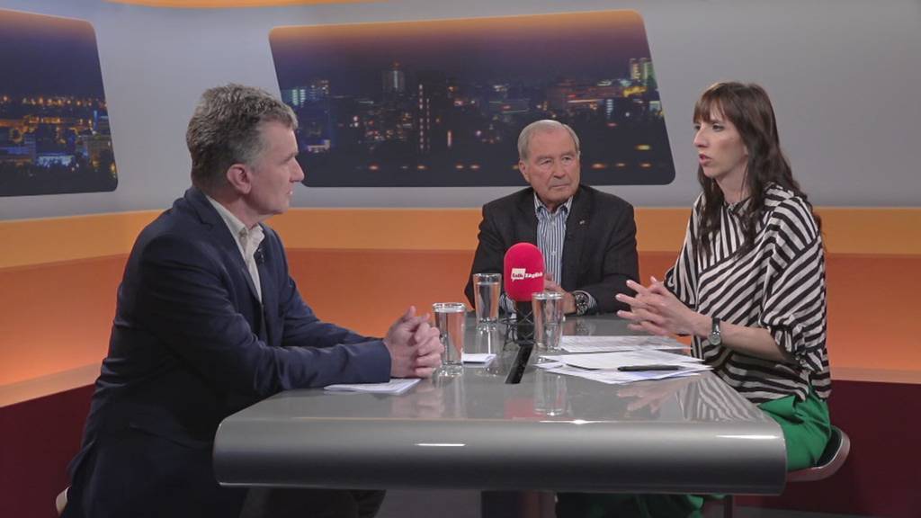 Schärfere Regeln für Rentner am Steuer?