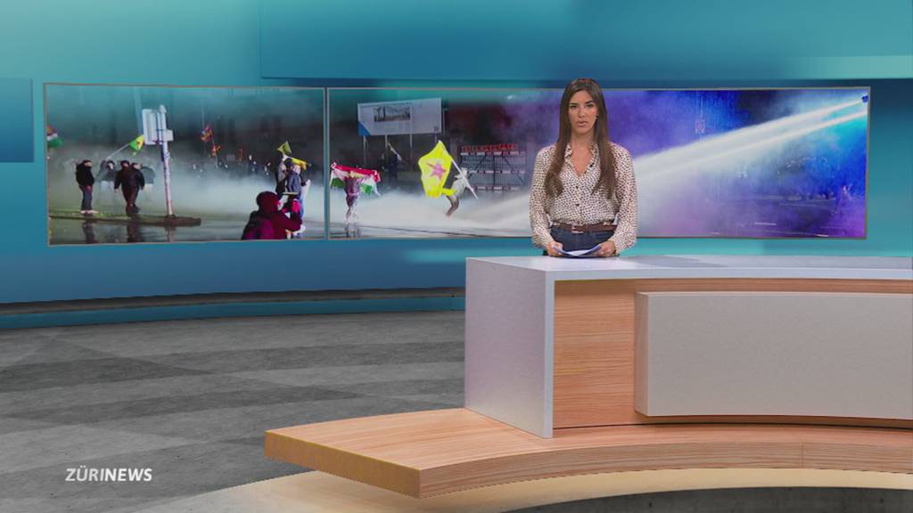 Dienstag, 20. Januar 2026