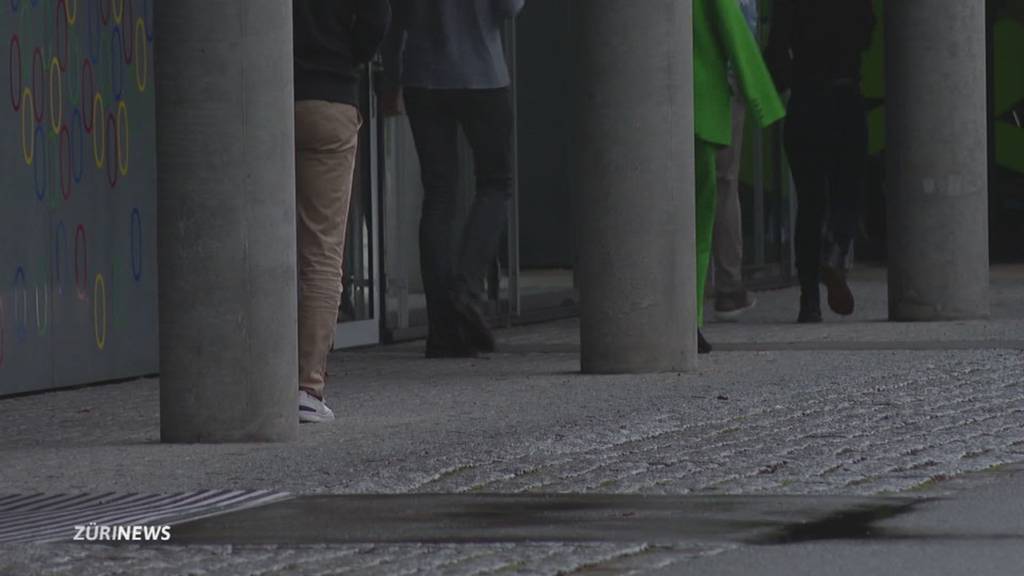 Stadtzürcher SP will weniger Standortförderung