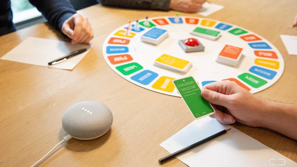 kNOW Quizz Upload 24