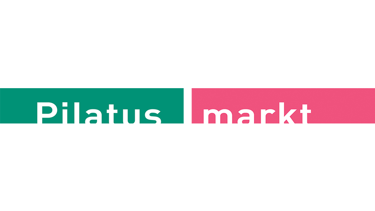 Pilatusmarkt Kriens