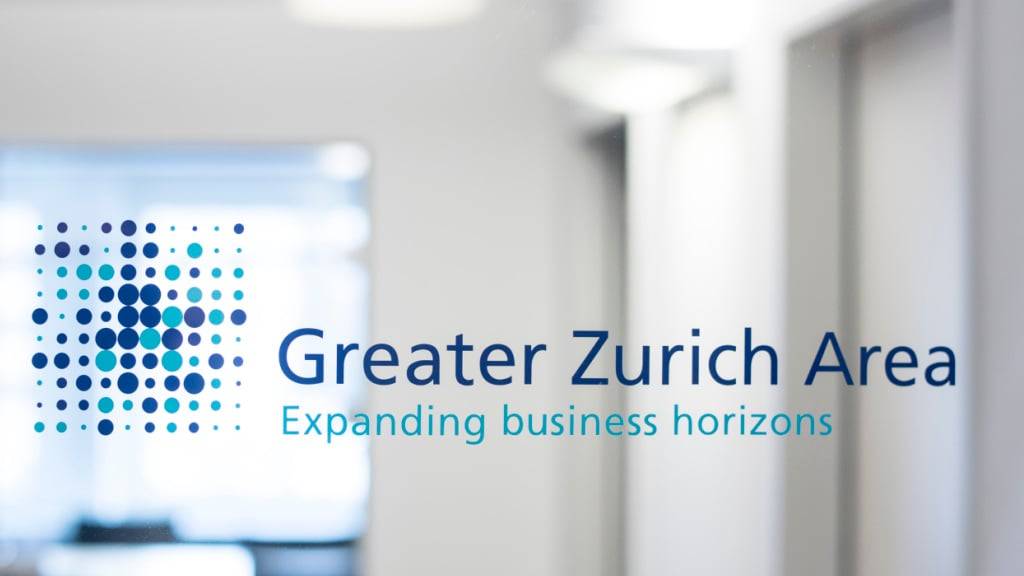 Der Aargauer Regierungsrat will per 2027 der Greater Zurich Area wieder beitreten - im Kantonsparlament gehen die Meinungen auseinander.