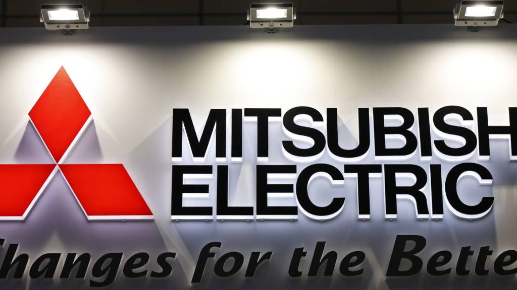 ABB gründet Gemeinschaftsunternehmen mit Mitsubishi Electric