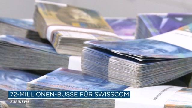 Kurzmeldungen des Tages