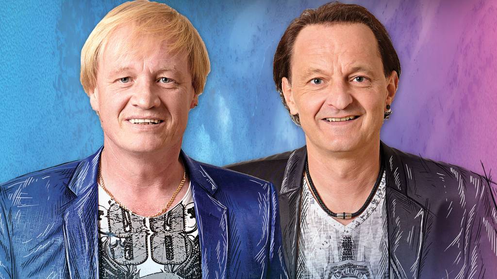 Schlager-News - Radio Melody