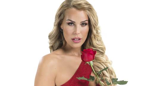 Die Bachelorette 3
