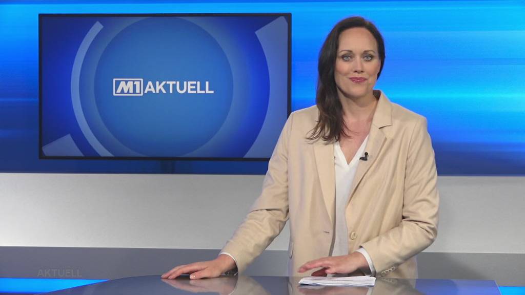 Dienstag, 23. Mai 2023