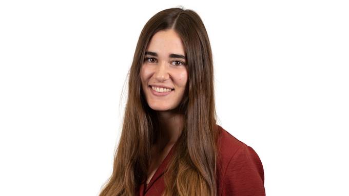 Fabiola Hostettler (fho)