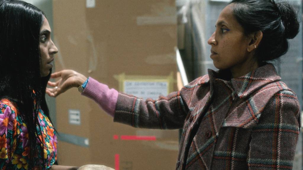 Doku begleitet Heimführung von Gebeinen von Basel nach Sri Lanka