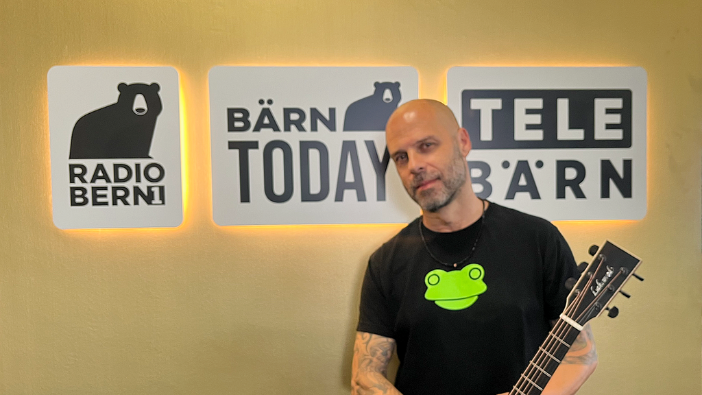 Radio Melody Radio Melody