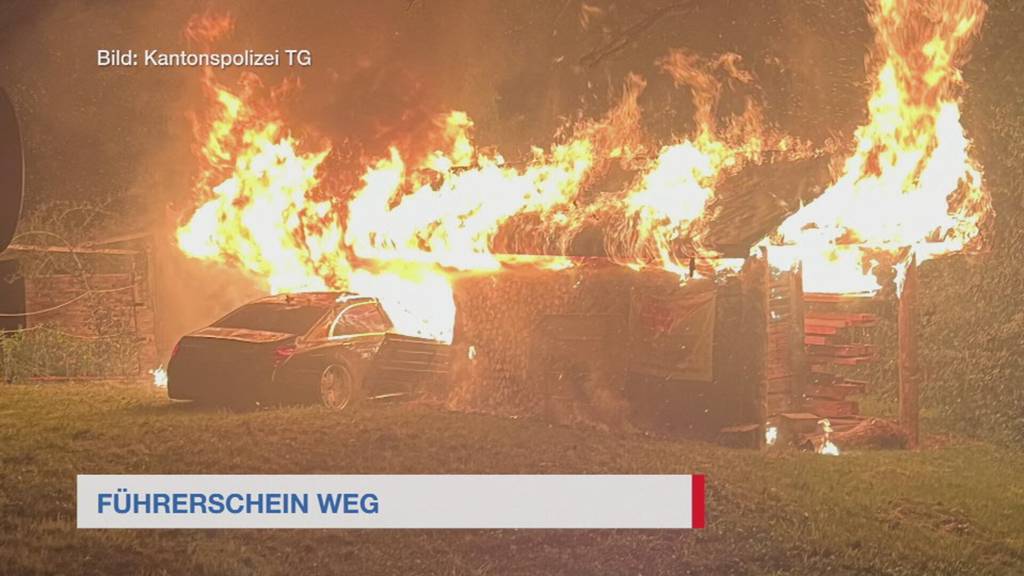 Kurznachrichten