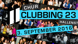 http://www.clubbing23.ch/