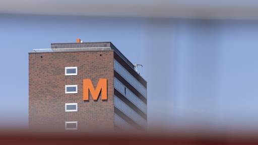 Migros lädt zu Medienkonferenz - Genossenschaftsfusion erwartet