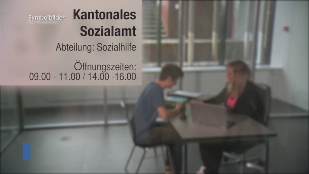 Kurznachrichten
