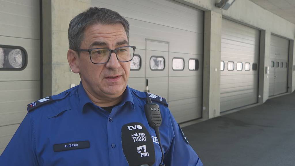 Personalprobleme auch bei anderen Polizeien