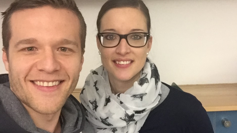 5gwönnt: Marjan aus Luzern knackt Jackpot