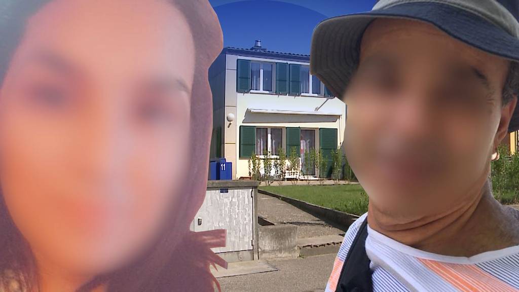 Sonntag, 17. Mai 2020 — Ganze Sendung (untertitelt)