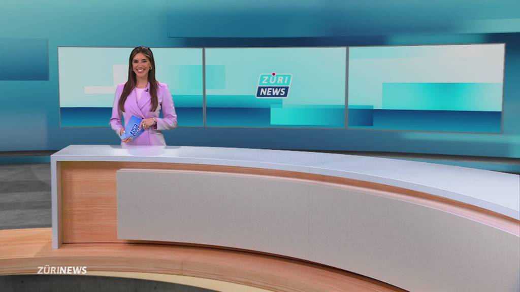 Sonntag, 5. April 2026