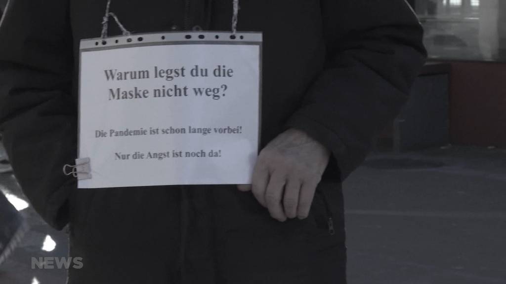 Verfassungswidriges Handeln: Ein ehemaliger Exponent der „Freunde der Verfassung„ steht vor Gericht