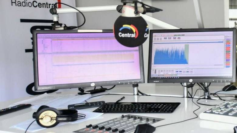 CH Media übernimmt die Radiosender Central, Sunshine und Eviva