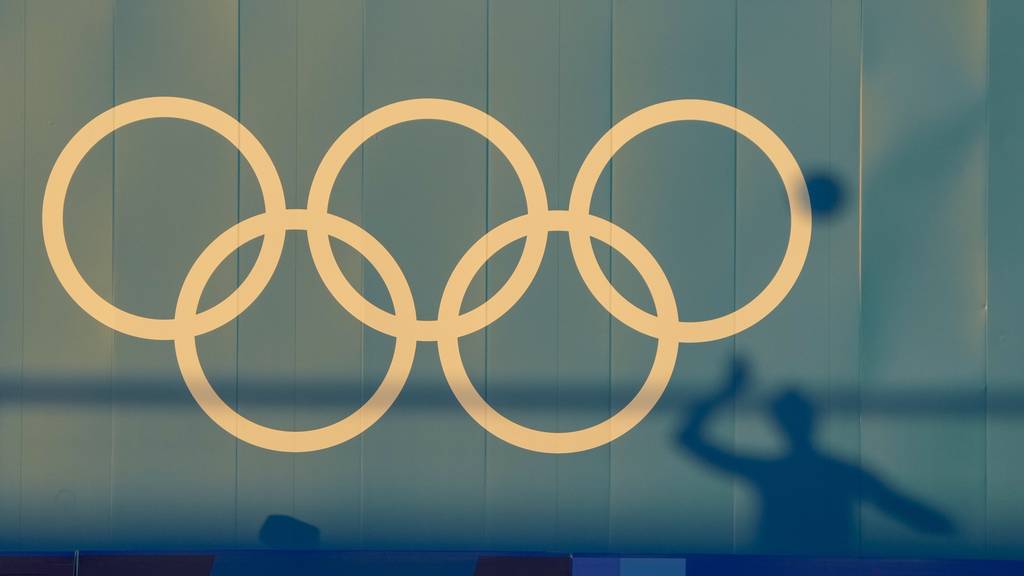Silbermedaille für Bernerin Marlen Reusser - RADIO BERN1