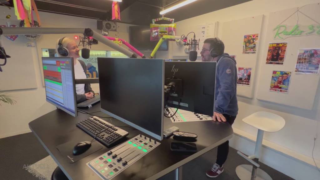 Top oder Flop? An Trainerhosen scheiden sich die Geister