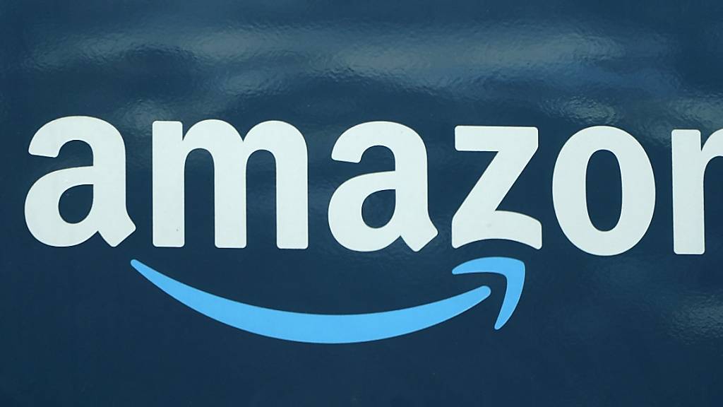 Der weltgrösste Onlinehändler Amazon greift im US-Arzneimittelmarkt an. Über den neuen Service «Amazon Pharmacy» können Kunden in den USA künftig rezeptpflichtige Medikamente bestellen. (Archivbild)