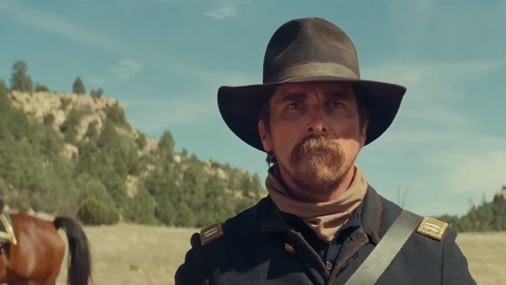 2018-04-04 16_05_15-(3) FEINDE Trailer German Deutsch (2018) - YouTube