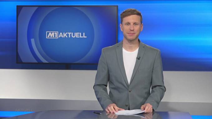 Donnerstag, 06. November 2025