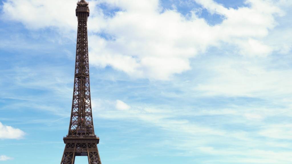 Zahl der Auslandschweizerinnen und -schweizer steigt langsamer