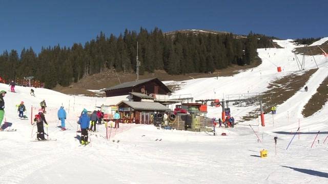 Ski-Saisonstart: Top oder Flop?