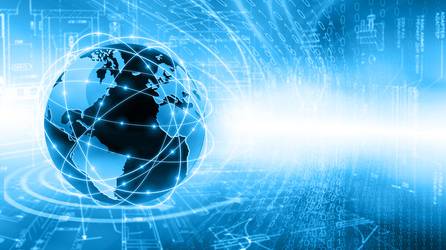 Vernetzt: Umstrittene Barbie-Puppe redet und hört zu