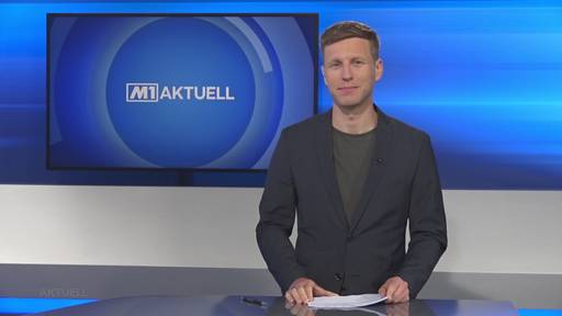 Montag, 09. Juni 2025