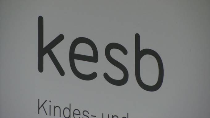 Kurznachrichten
